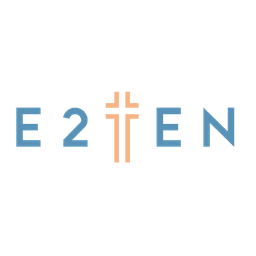 e2Ten logo